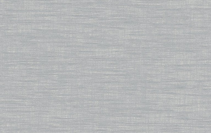 Бельгийские обои Khroma, коллекция Helium, артикул IUM405