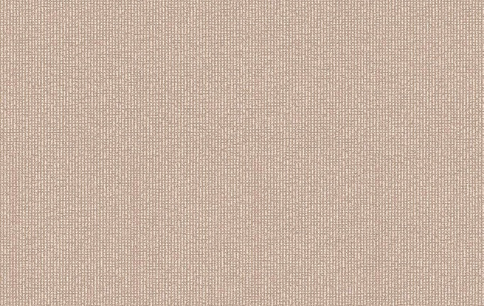Бельгийские обои Khroma, коллекция La Vie En Rose, артикул KOS705