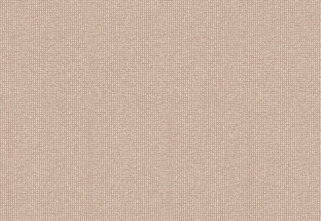 Обои Khroma La Vie En Rose KOS705