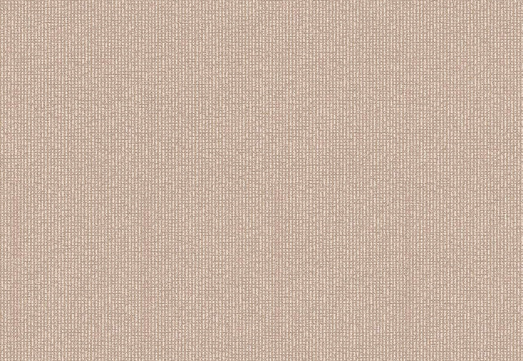 Обои Khroma La Vie En Rose KOS705