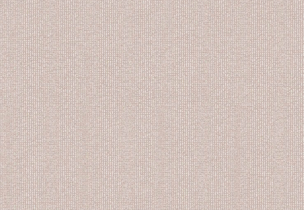 Обои Khroma La Vie En Rose KOS706