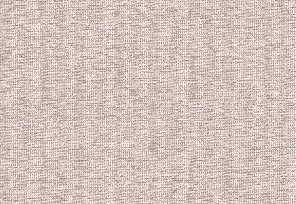 Обои Khroma La Vie En Rose KOS706