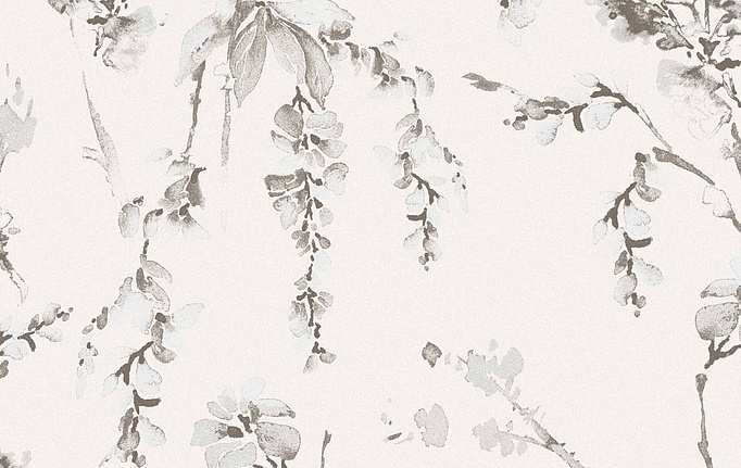 Бельгийские обои Khroma, коллекция La Vie En Rose, артикул LAV501