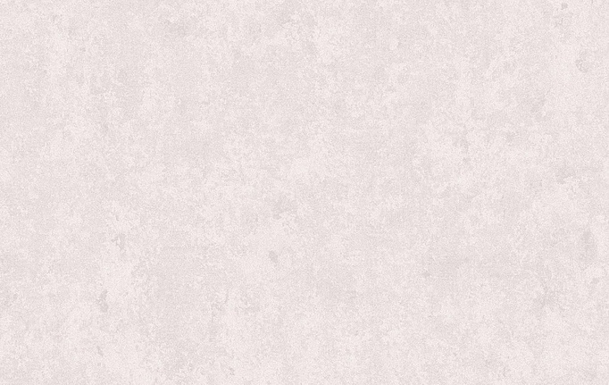 Бельгийские обои Khroma, коллекция La Vie En Rose, артикул LAV701