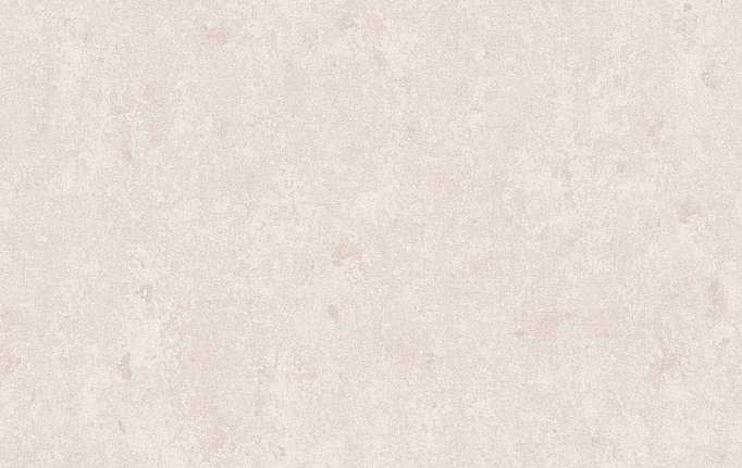 Бельгийские обои Khroma, коллекция La Vie En Rose, артикул LAV702