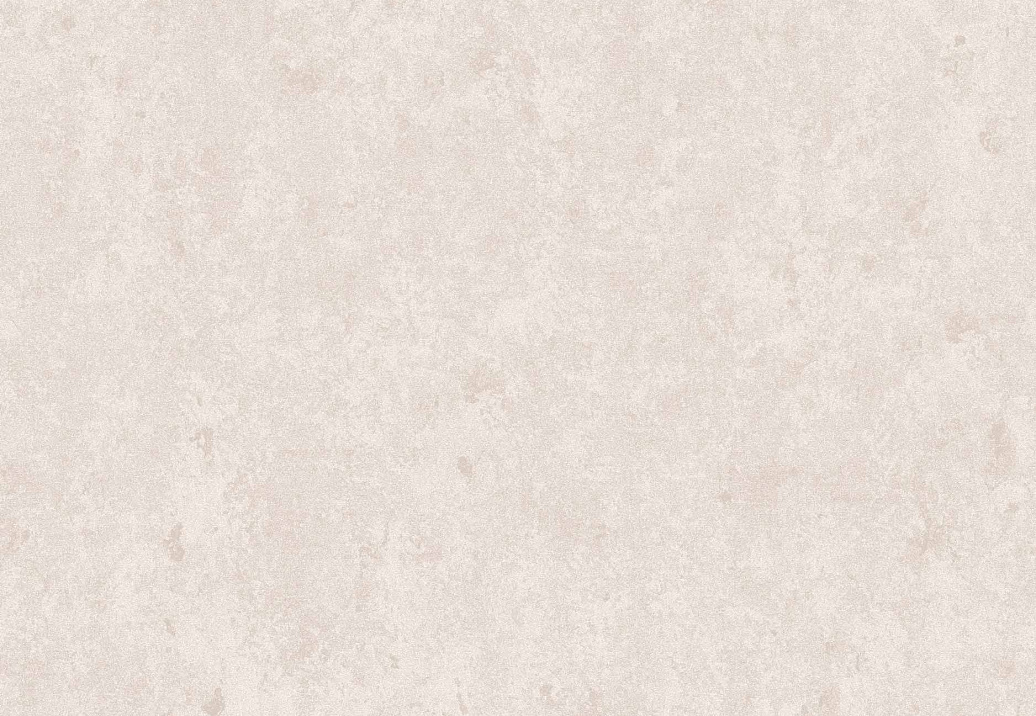 Обои Khroma La Vie En Rose LAV702