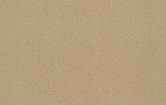 Бельгийские обои Khroma, коллекция La Vie En Rose, артикул MAG108