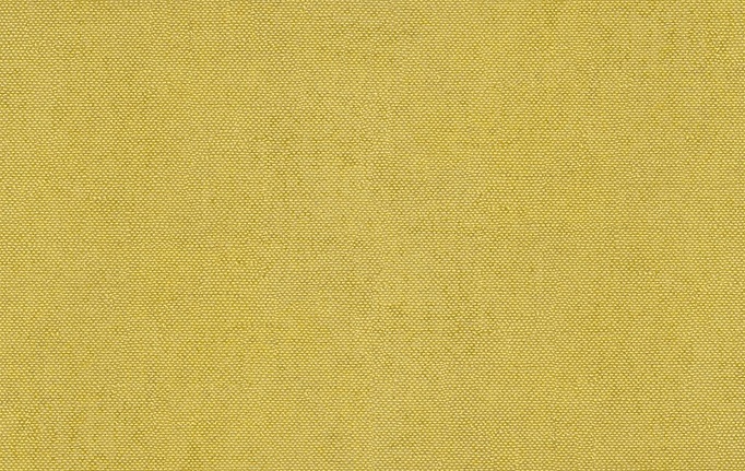 Бельгийские обои Khroma, коллекция Kent, артикул CLR005