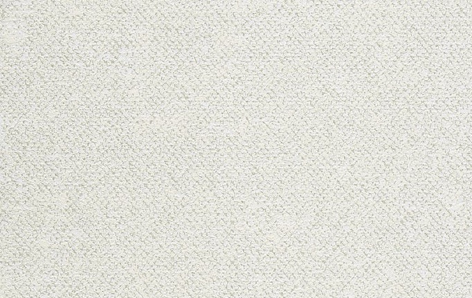 Бельгийские обои Khroma, коллекция Kent, артикул SER004