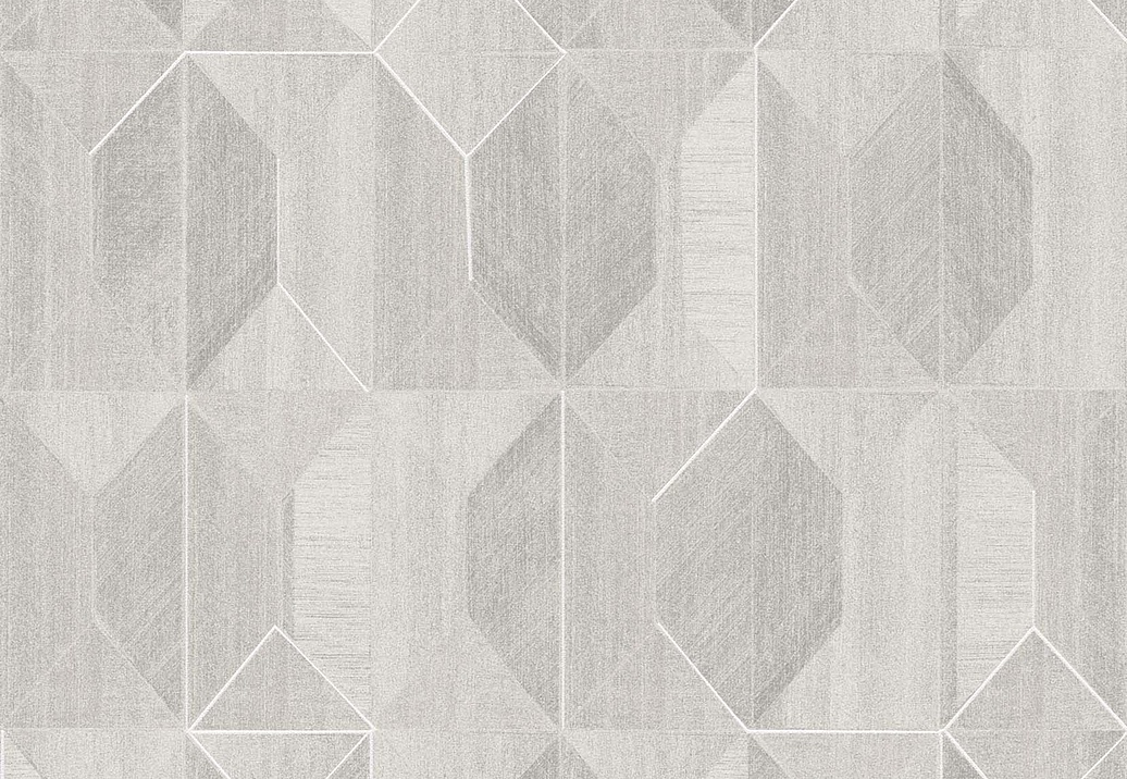 Обои Khroma Prisma PRI004