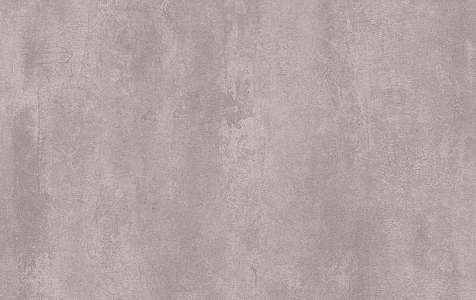 Бельгийские обои Khroma, коллекция Prisma, артикул PRI802