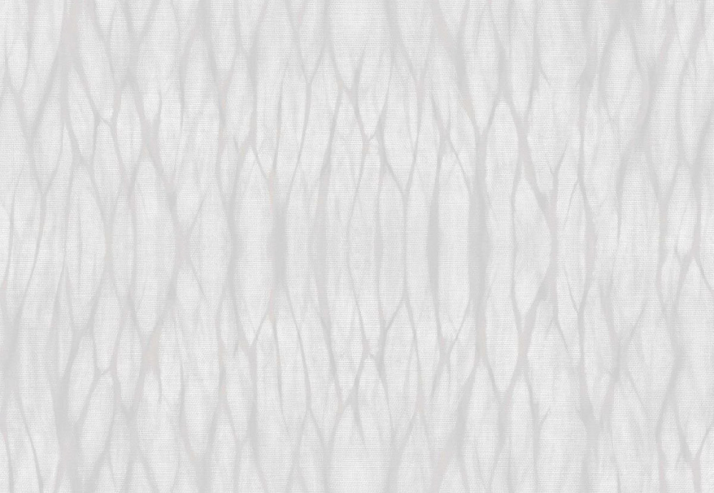 Обои ICH Aura 5056/4