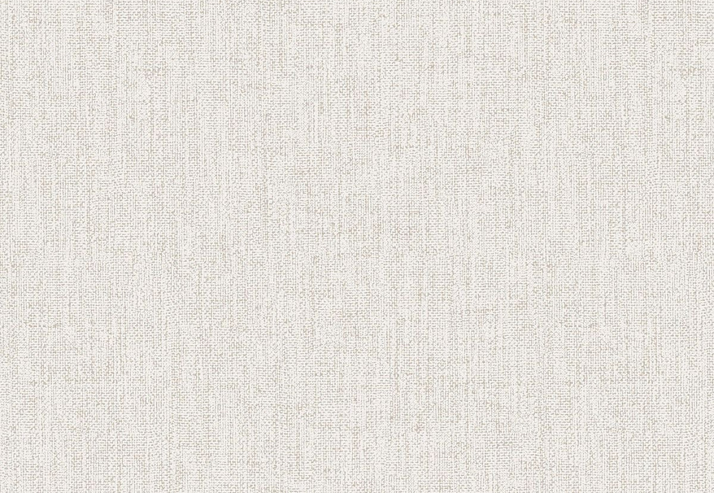 Обои ICH Aura 5058/8