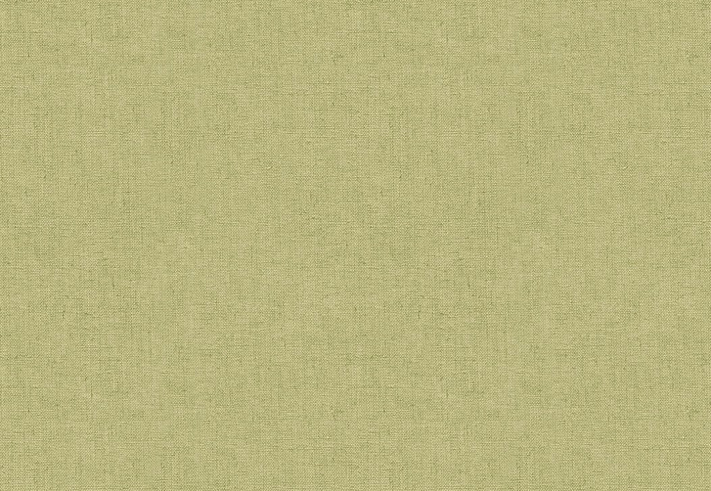 Обои ICH Carribean 1057/5