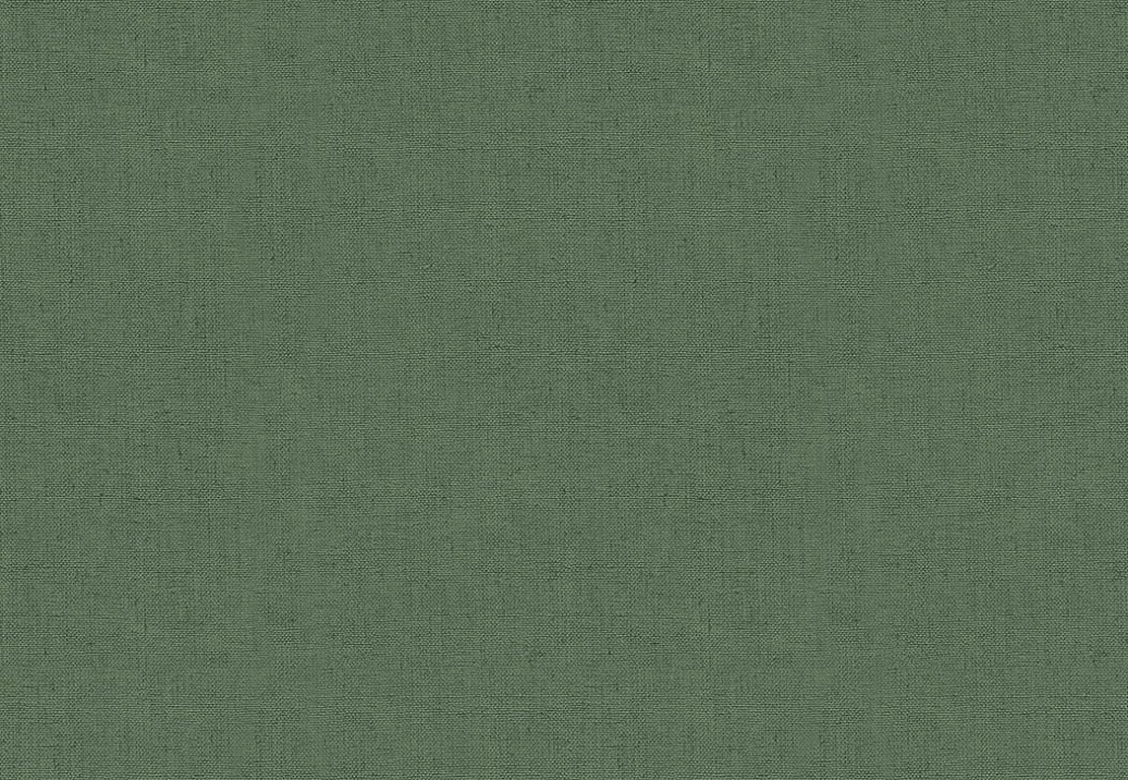 Обои ICH Carribean 1057/7