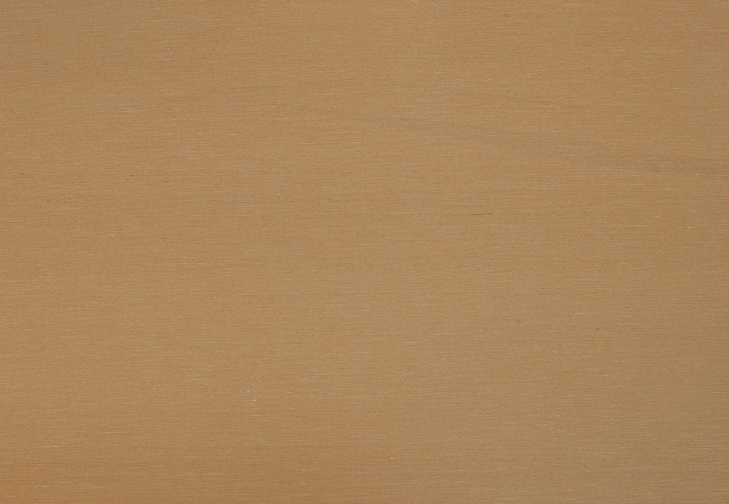 Обои Carl Robinson Edition 16 Raffles CB60805