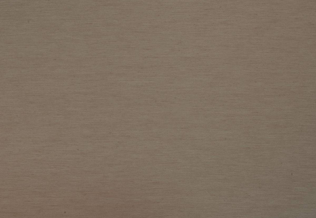 Обои Carl Robinson Edition 16 Raffles CB60816