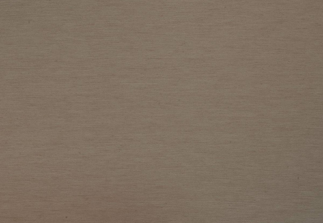 Обои Carl Robinson Edition 16 Raffles CB60816