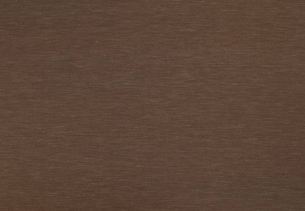 Обои Carl Robinson Edition 16 Raffles CB60846