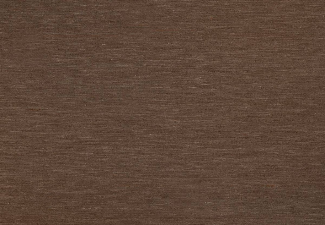 Обои Carl Robinson Edition 16 Raffles CB60846