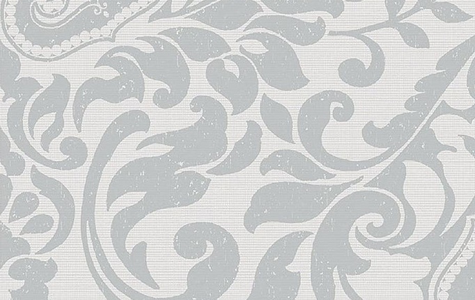 Английские обои Carl Robinson, коллекция Edition 16 Raffles, артикул CR90511