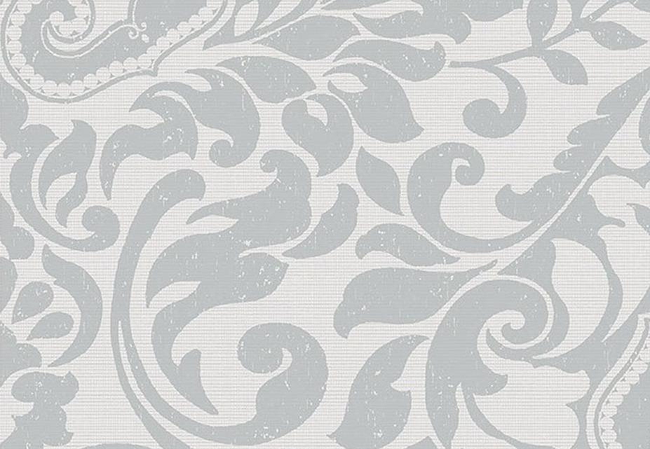 Обои Carl Robinson Edition 16 Raffles CR90511
