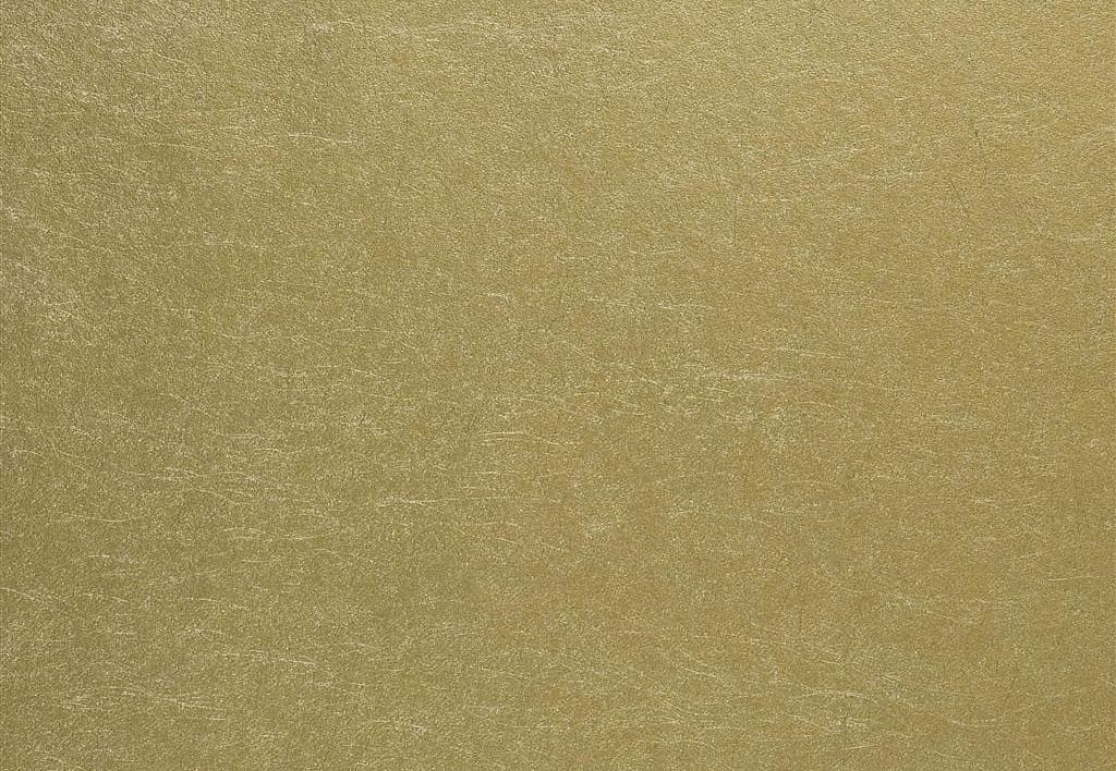 Обои Designers Guild Edit Plains and Textures II P502-01