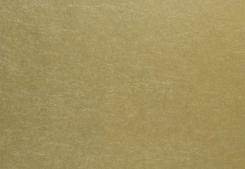 Обои Designers Guild Edit Plains and Textures II P502-01
