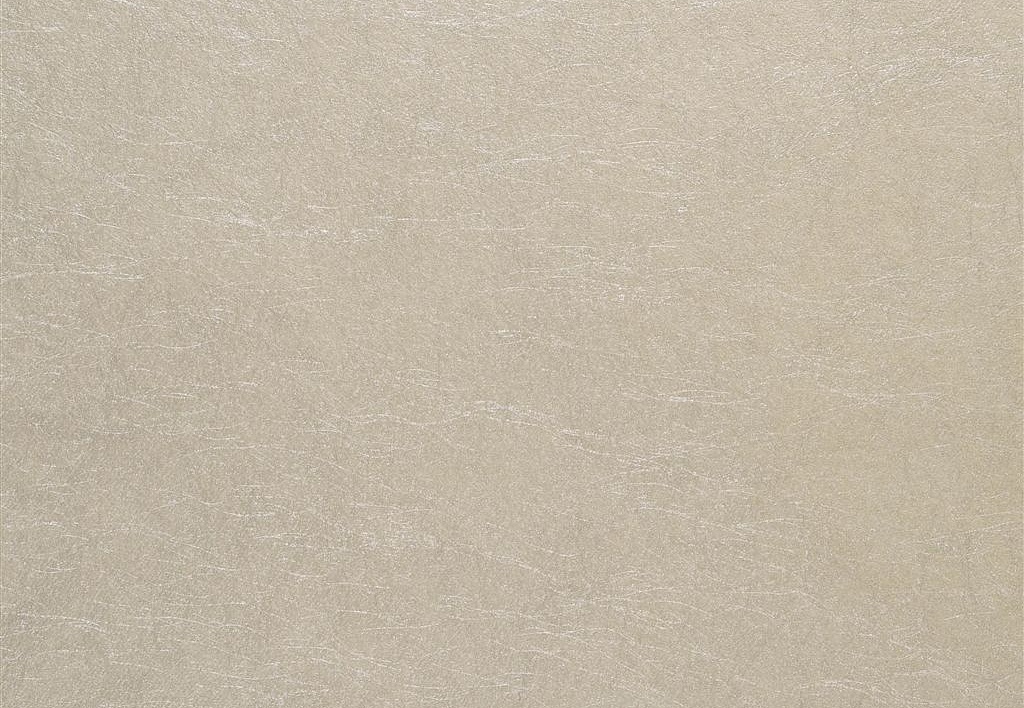 Обои Designers Guild Edit Plains and Textures II P502-03