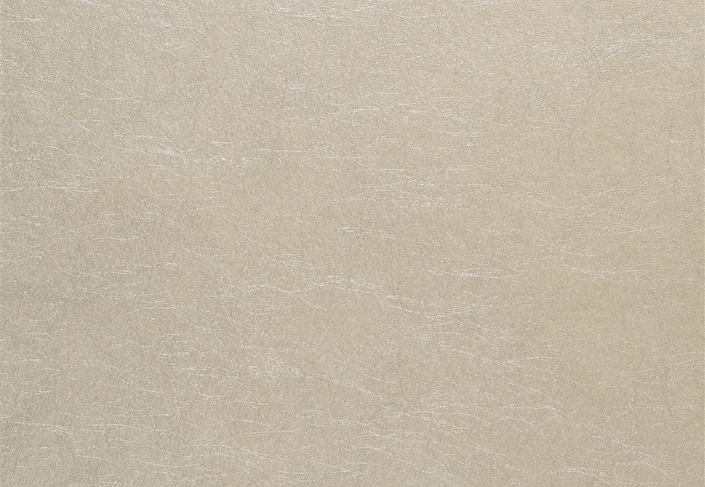 Обои Designers Guild Edit Plains and Textures II P502-03