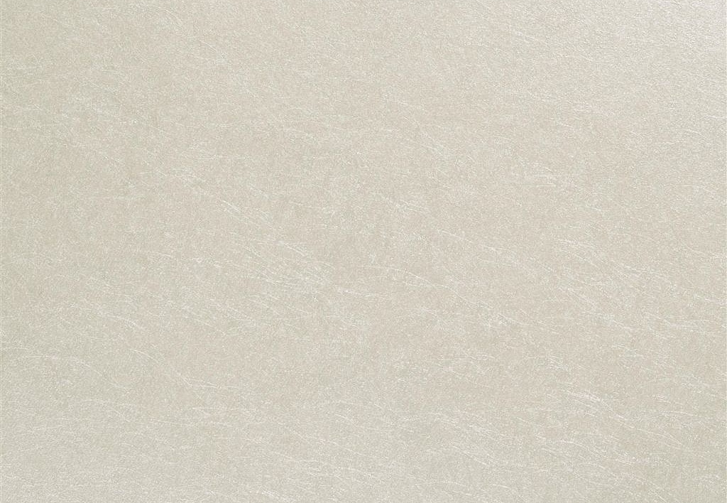 Обои Designers Guild Edit Plains and Textures II P502-06