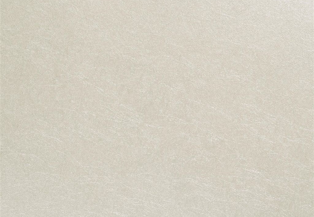 Обои Designers Guild Edit Plains and Textures II P502-06