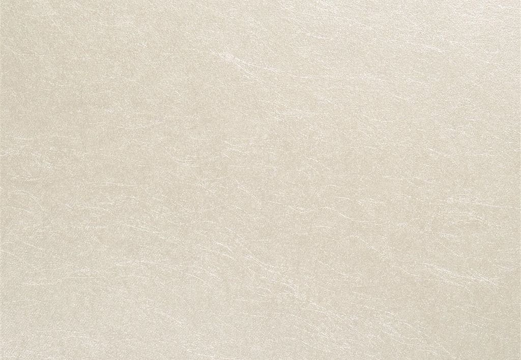 Обои Designers Guild Edit Plains and Textures II P502-07