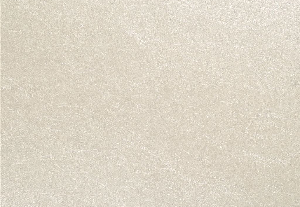 Обои Designers Guild Edit Plains and Textures II P502-07