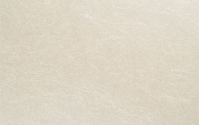 Английские обои Designers Guild, коллекция Edit Plains and Textures II, артикул P502-07
