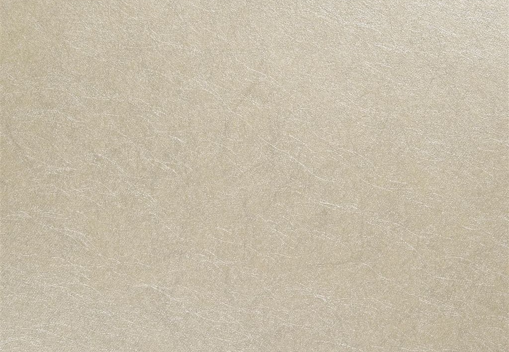 Обои Designers Guild Edit Plains and Textures II P502-08