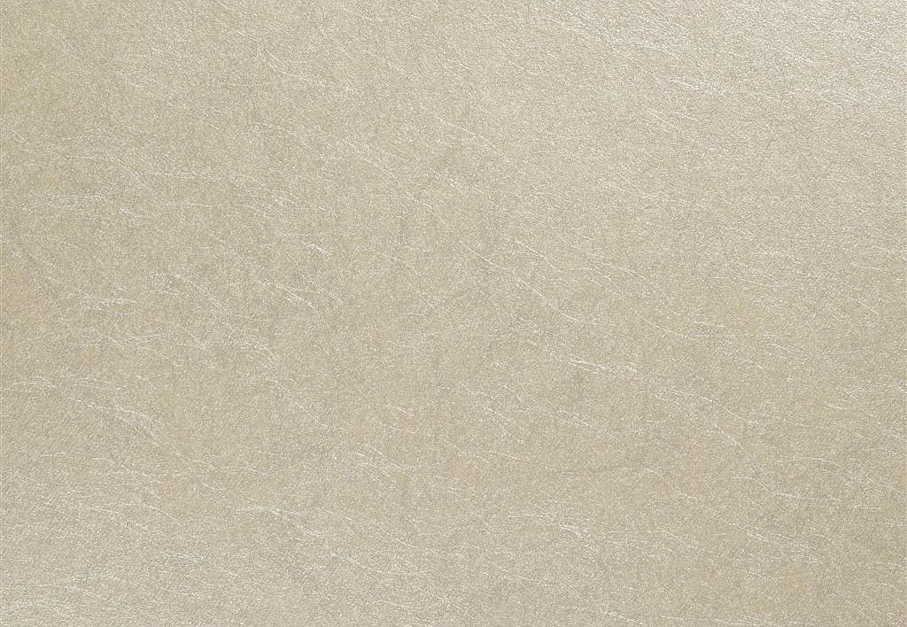 Обои Designers Guild Edit Plains and Textures II P502-08