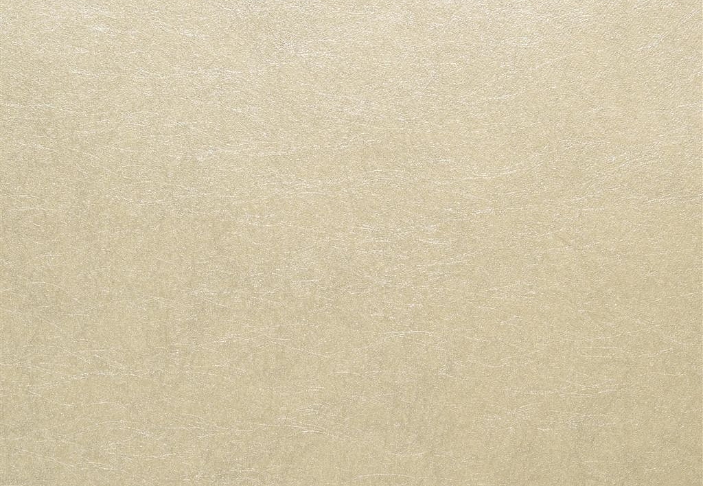 Обои Designers Guild Edit Plains and Textures II P502-09