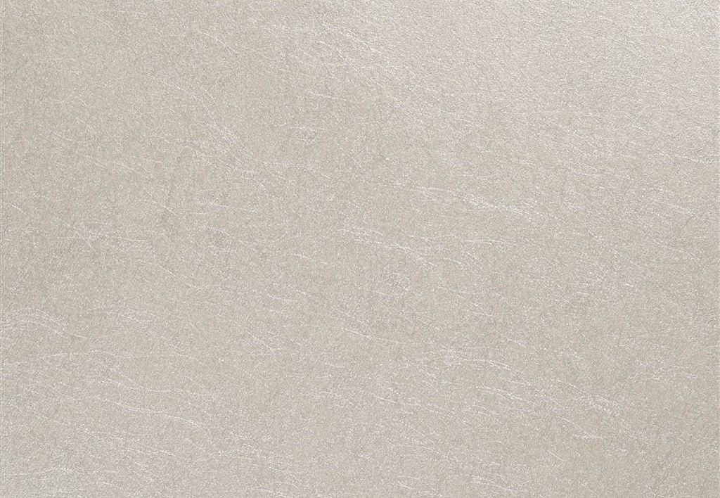 Обои Designers Guild Edit Plains and Textures II P502-10