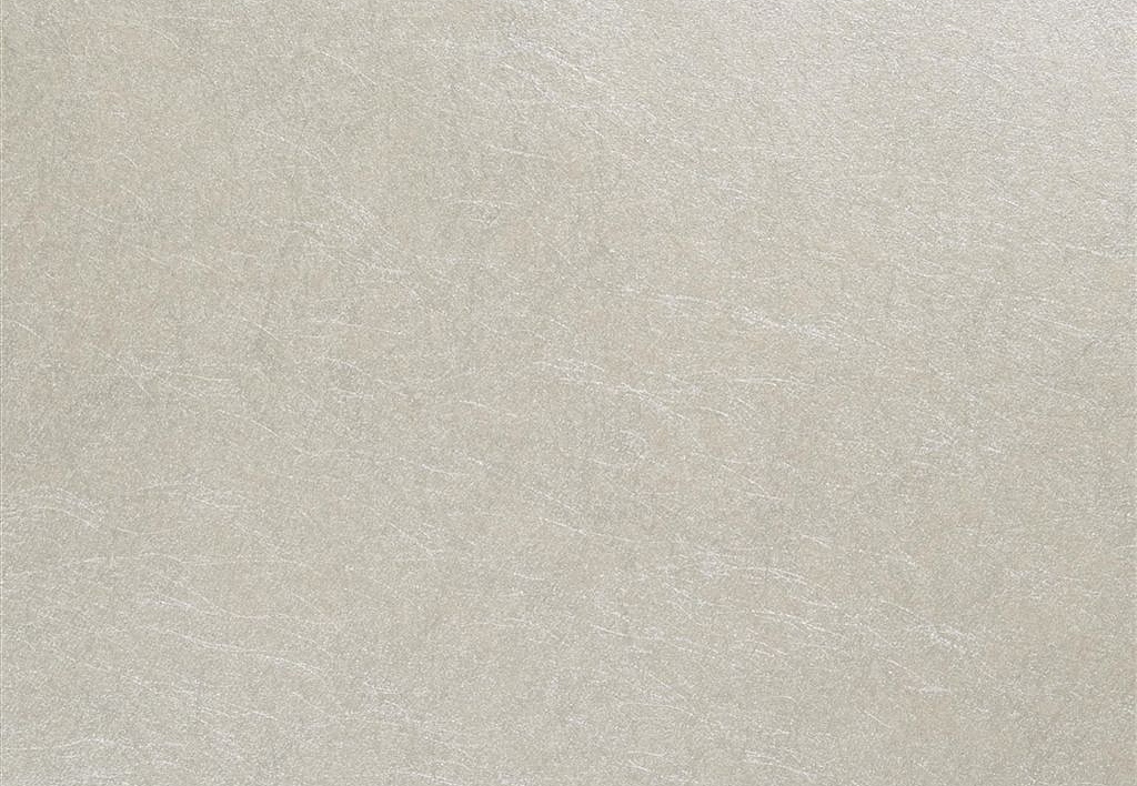 Обои Designers Guild Edit Plains and Textures II P502-10