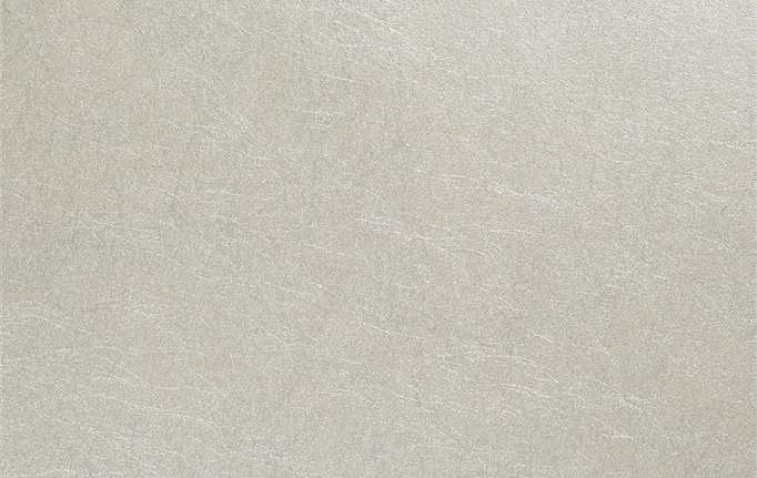 Английские обои Designers Guild, коллекция Edit Plains and Textures II, артикул P502-10