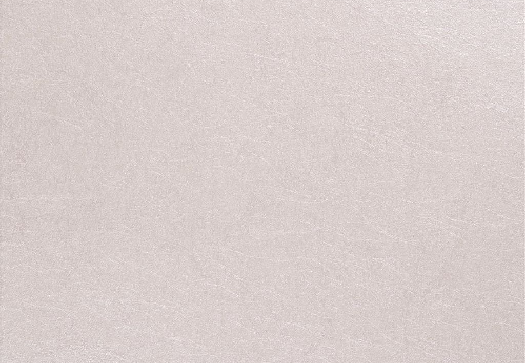 Обои Designers Guild Edit Plains and Textures II P502-11