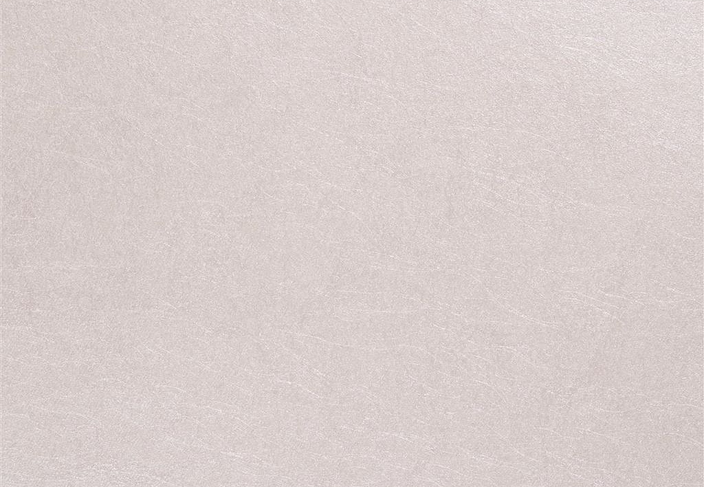 Обои Designers Guild Edit Plains and Textures II P502-11