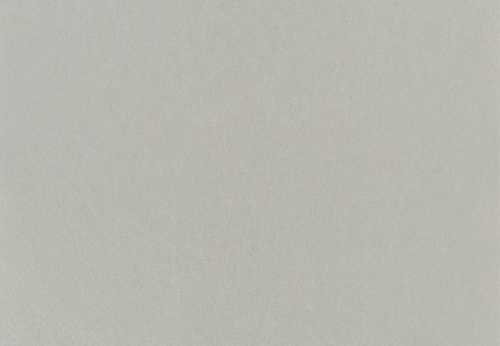 Обои Designers Guild Edit Plains and Textures II P502-60