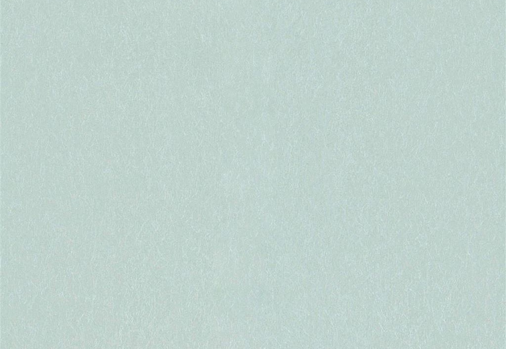 Обои Designers Guild Edit Plains and Textures II P502-63