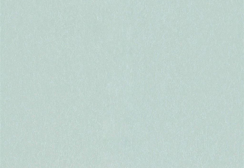 Обои Designers Guild Edit Plains and Textures II P502-63