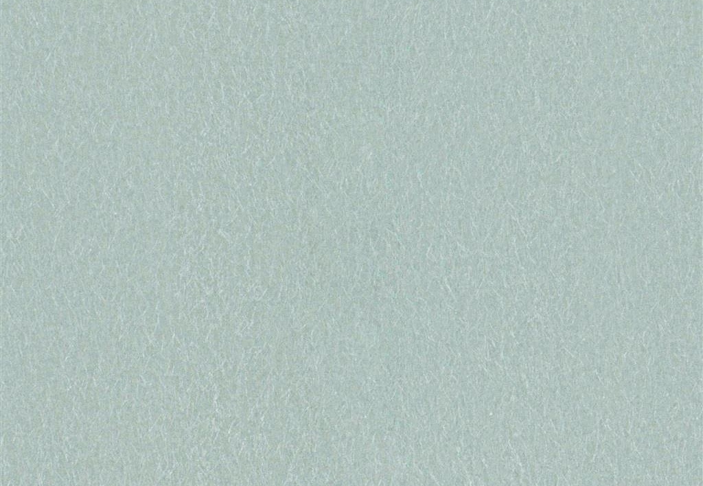 Обои Designers Guild Edit Plains and Textures II P502-64