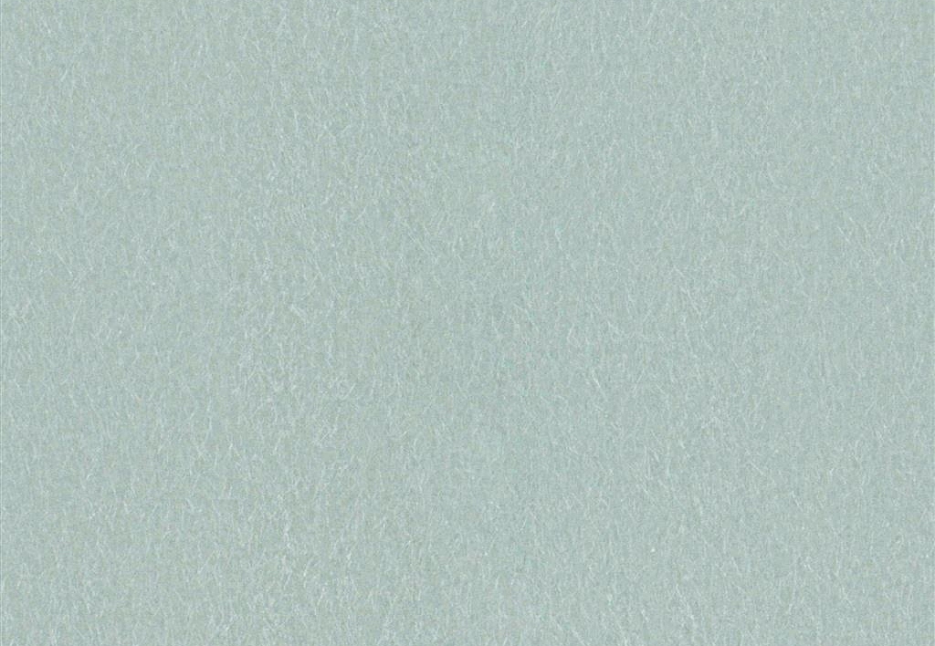 Обои Designers Guild Edit Plains and Textures II P502-64