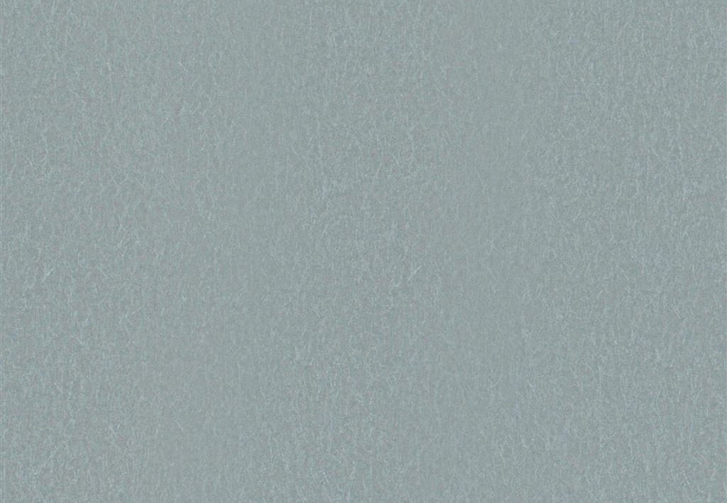 Обои Designers Guild Edit Plains and Textures II P502-65
