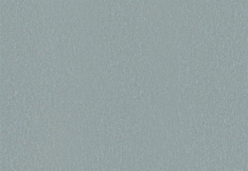 Обои Designers Guild Edit Plains and Textures II P502-65